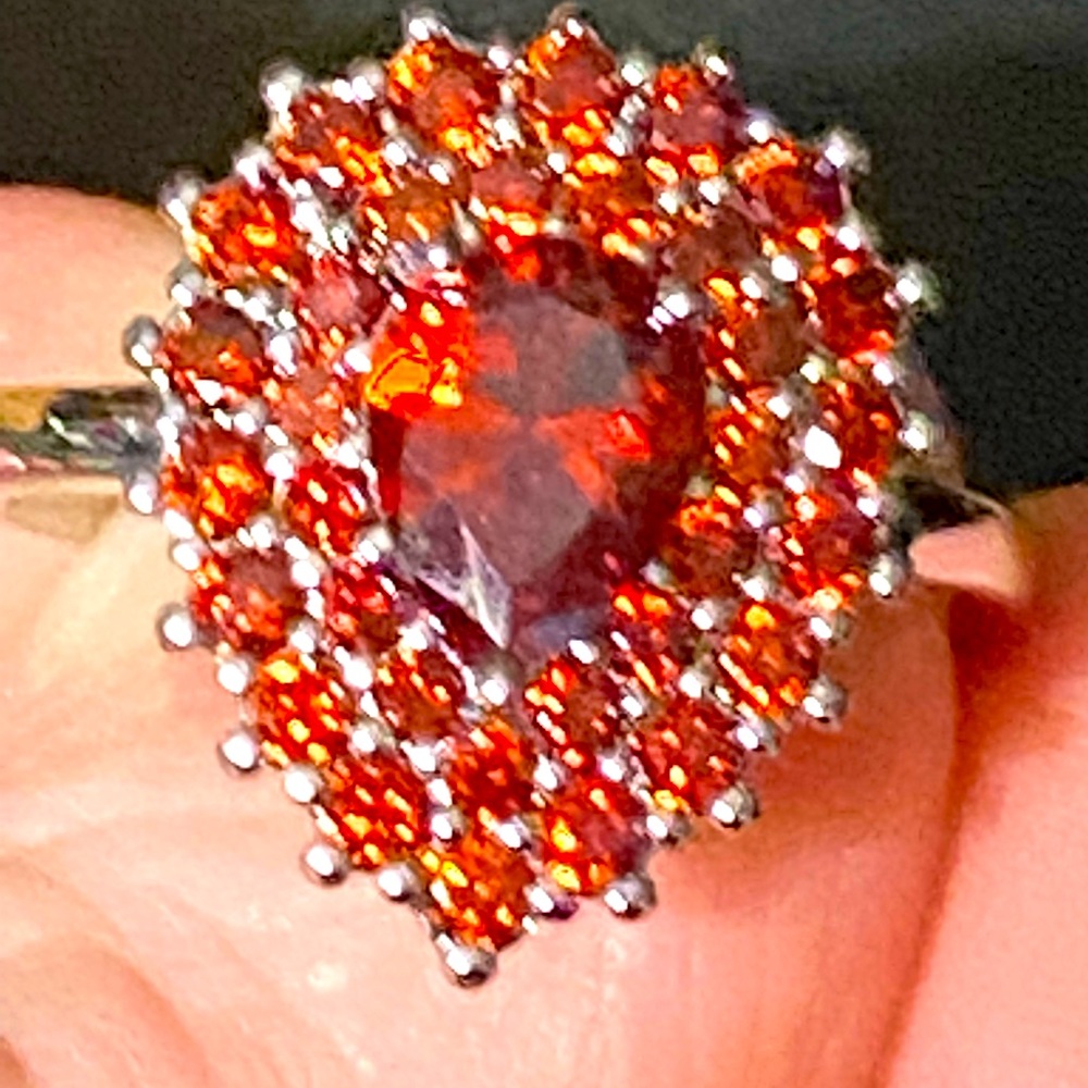 Fun Ring to have